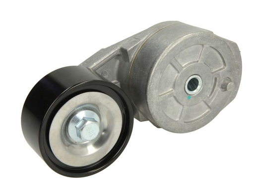 [B05-AG-051] INTINZATOR CUREA