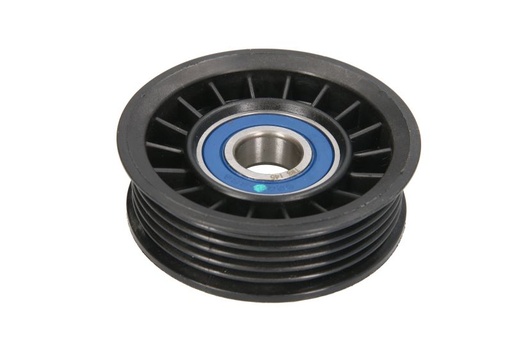 [B05-AG-061] IDLER