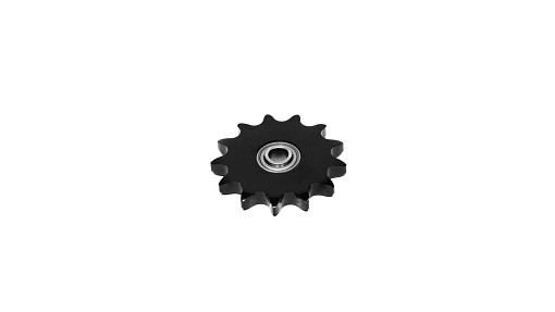 [B21026R] PINION DESCARCARE