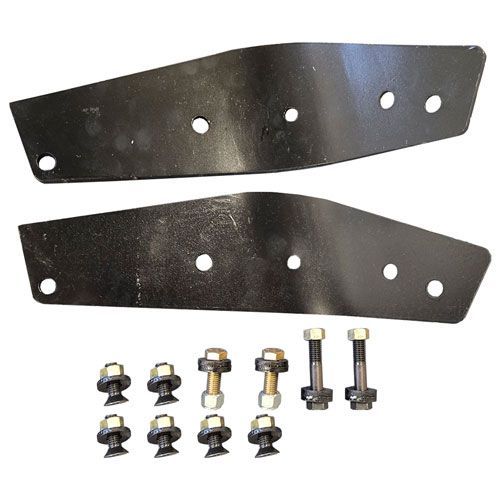 [B94526.017] KIT CUTITE TOBA