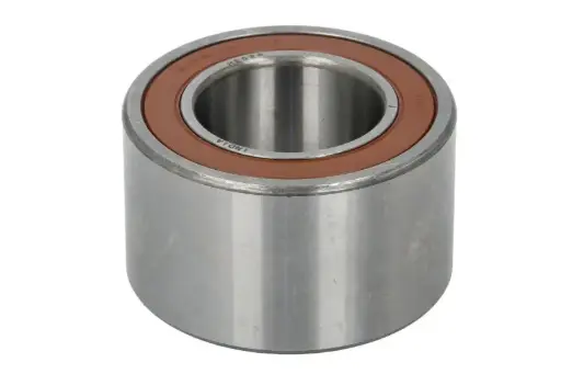 [BD35-12AT12DDU8.NSK] RULMENT SUPORT PALETI