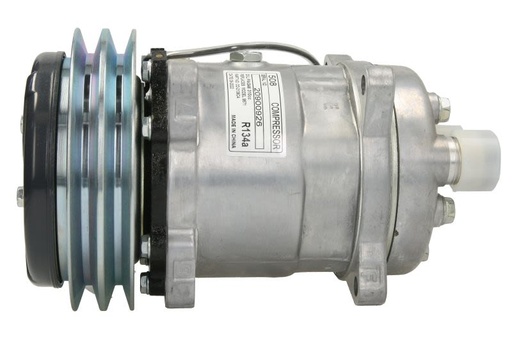 [CO-2139CA] COMPRESOR CLIMA