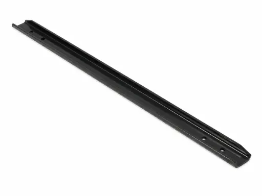 [CS-118268R] RACLET