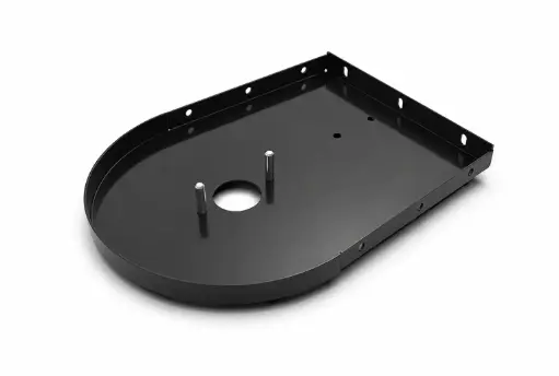 [CS-1318585R] CAPAC