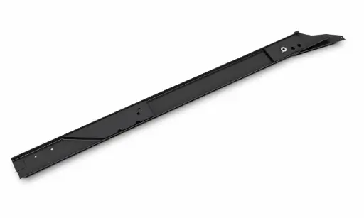 [CS-1322452R] RAIL