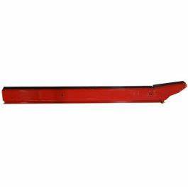 [CS-1322452R] RAIL