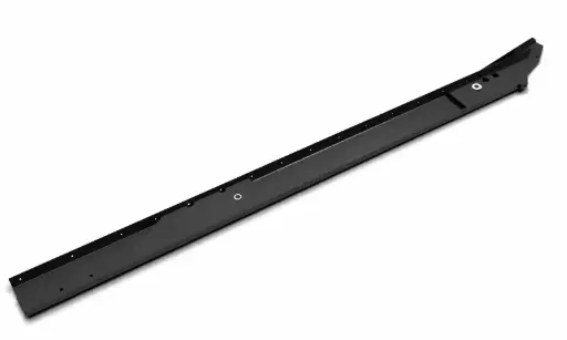 [CS-1322453R] RAIL