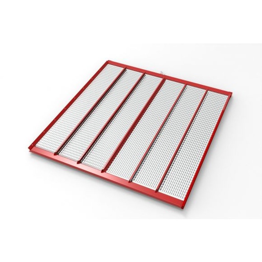 [CS-1322464R] SIEVE, GRAIN
