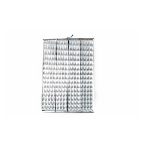 [CS-1325323R] SIEVE, GRAIN