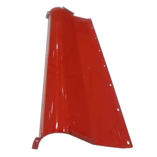 [CS-1346938R] TABLA RETUR