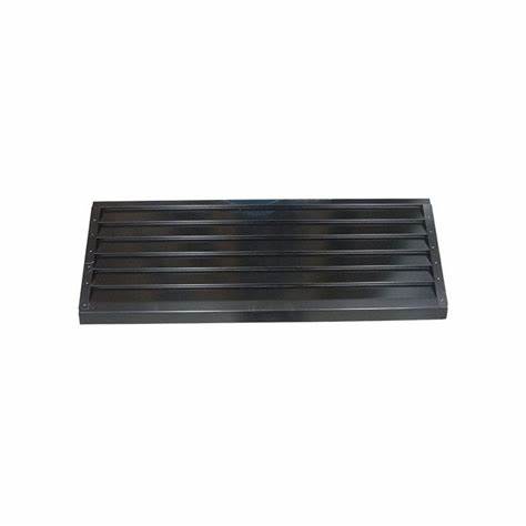 [CS-192057R] GRAIN PAN