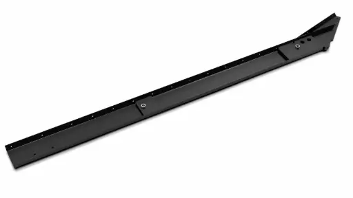 [CS-1979207R] RAIL