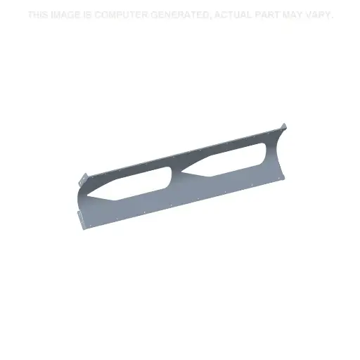[CS-47873988R] JGEAB