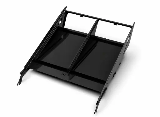 [CS-84393491R] PLAN INCLINAT COMPLET