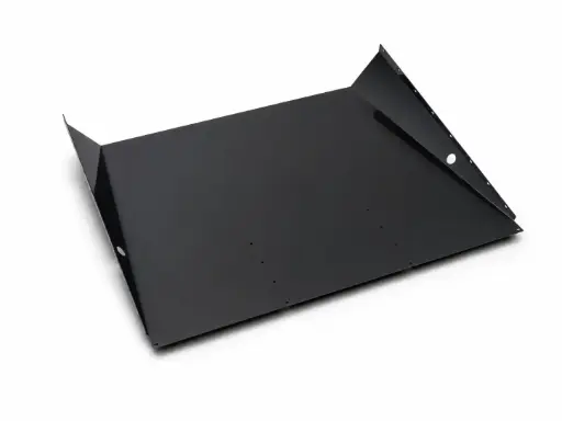 [CS-87376644R] PAN
