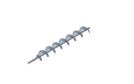 [CS-87510720R] MELC