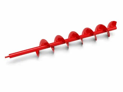[CS-87557246R] MELC DESCARCARE