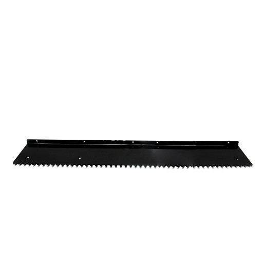 [CS-87746086R] COVER PLATE
