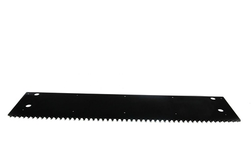 [CS-87746089R] CAPAC