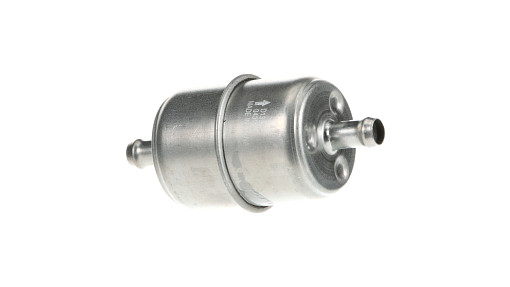 [D139225] FILTRU MOTORINA