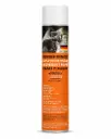 CHEMTOOLS BRAKE CLEANER XXL 850ML