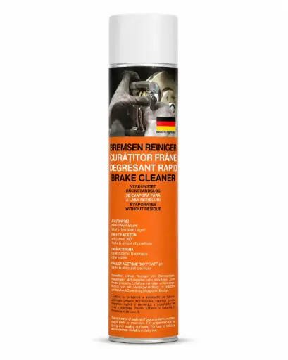 [D17-00001-000] CHEMTOOLS CURATITOR FRANE XXL 850ML