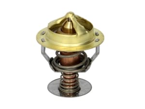 [D2CU001TT] TERMOSTAT