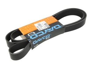 [DAY8PK2130HD] CUREA