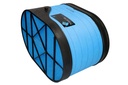 FILTRU AER POWERCORE DONALDSON BLUE