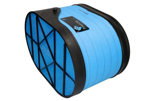 [DBA5398] FILTRU AER POWERCORE DONALDSON BLUE