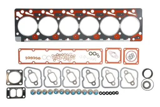 [ENT000514] SET SUPERIOR GARNITURI 5.9
