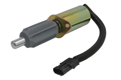 [ENT220073] SOLENOID OPRIRE POMPA INJECTIE