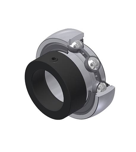 [ES206-20G2.SNR] RULMENT
