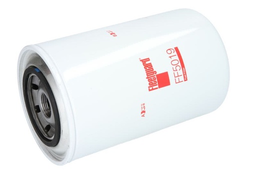 [FF5019] FILTRU MOTORINA
