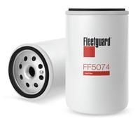 [FF5074] FILTRU MOTORINA