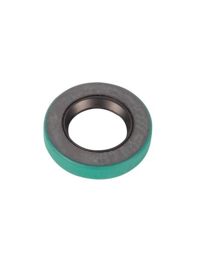 [G10450] SIMERING
