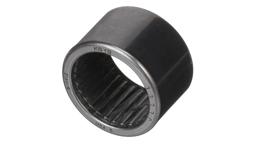 [G10642] BEARING, NEEDLE