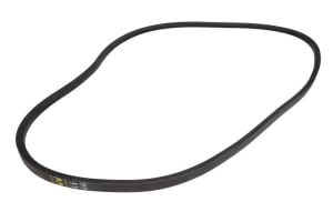 [GAT-0101151] BELT