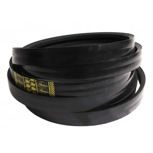 [GAT-0357383] CUREA MULTIPLA