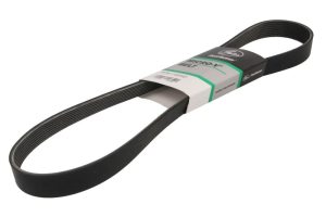 [GAT8PK1145HD] CUREA TRANSMISIE