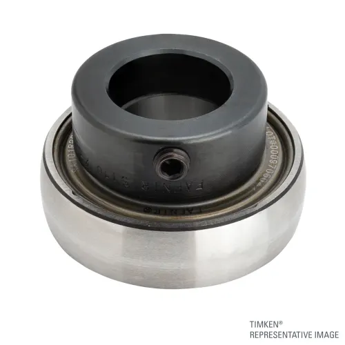 [GE35KRRB+COL.TIM] RULMENT