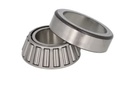 TAPERED ROLLER BEARING