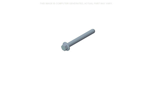 [J282433] SURUB