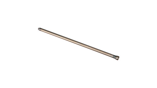 [J284377] TIJA