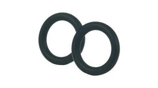[J678603] ORING