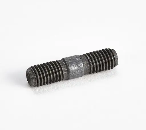 [J818823] STUD