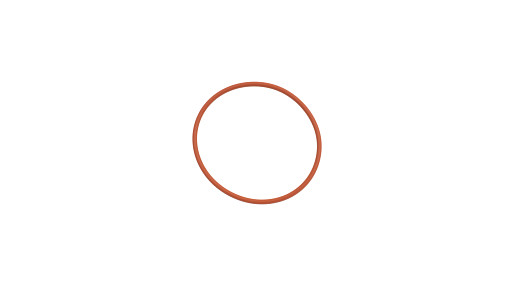 [J883284] ORING