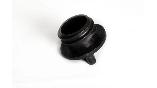 [J902468] CAP FILLER
