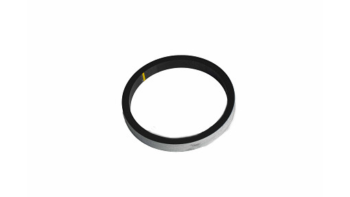 [J903475] INEL