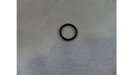 [J909356] SEAL